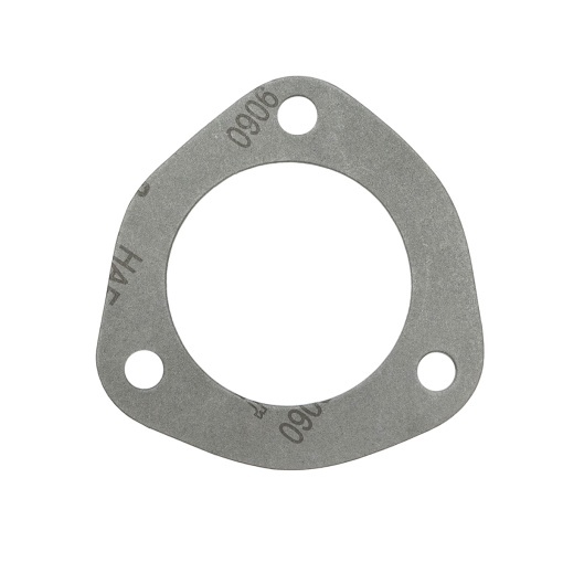 Pompa apa pentru Massey Ferguson OEM 1885489M92 TNS - Img 6
