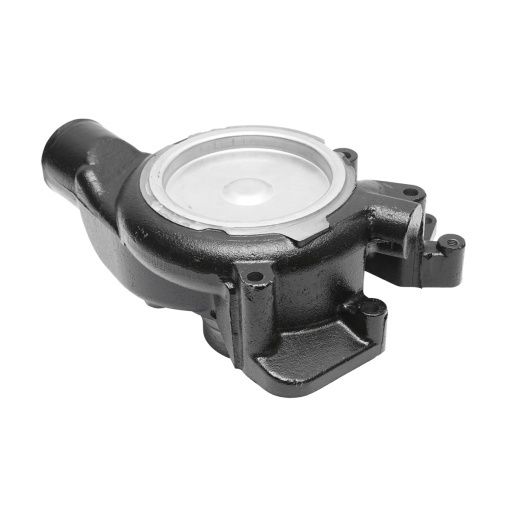 Pompa apa pentru Massey Ferguson, Perkins cod OEM 4224708M91, 923978.018, 923978.0180 Breckner Germany - Img 6