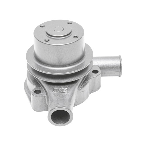 Pompa apa pentru Massey Ferguson, Perkins OEM 41312574 - Img 3