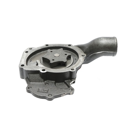 Pompa apa pentru Tractor Forestier, Massey Ferguson, Landini, Perkins cod OEM U5MW0194, 4226775M91, 4226943M91, 2324003710, 1000257257 TNS - Img 4