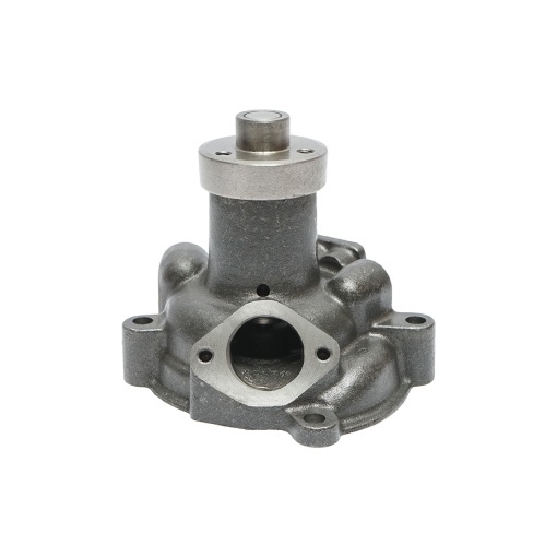 Pompa apa TNS UTB U-445, FIAT, motor Iveco OEM 4679242 ,93191101, 4612675,4655054,115.11.010, 115.11.044, 82847745, 87569334,4603885, 4612465, 4639182 TNS - Img 2