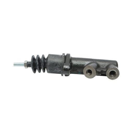 Pompa centrala de frana pentru Fendt cod OEM G279100070100, X800120530000 - Img 2