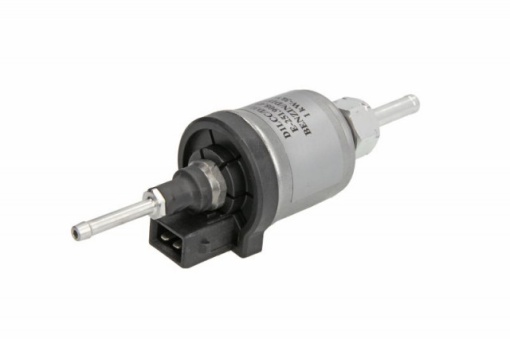Pompa combustibil pentru EBERSPACHER D1 LC 61ML / H