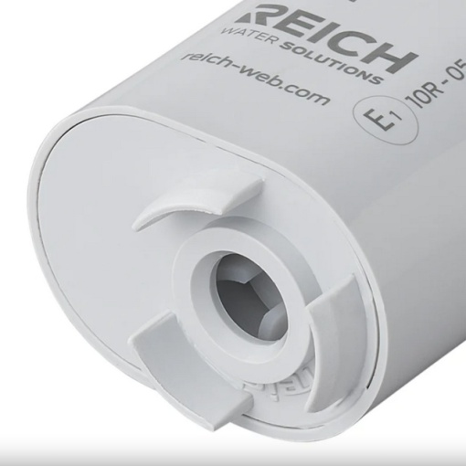 Pompa de apa submersibila cu aerisire 12V-18L in blister - Img 4