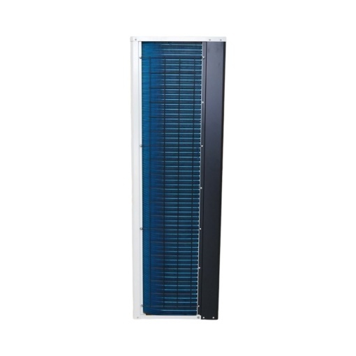 Pompa de caldura aer-apa monobloc 35kW, 380V, 55°C IPX4 SPRSUN - Img 4