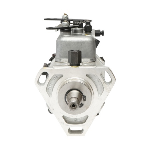 Pompa de injectie completa tip CAV DPA UTB U-445 - Img 6