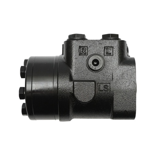 Pompa directie OSPC-200LS-150-8049 Danfoss pentru Massey Ferguson OEM 3712250M1 - Img 3