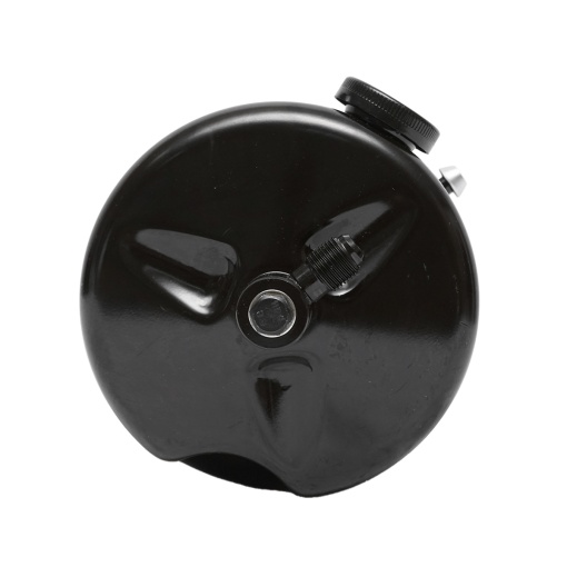 Pompa directie pentru Ford cod OEM 83959533, 87759440, 83959543, 87759440 breckner Germany - Img 5