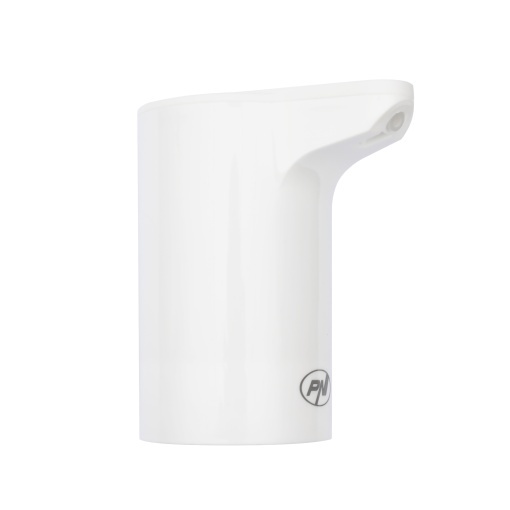 Pompa electrica pentru bidon de apa PNI WD200 incarcare prin USB-C, acumulator 800 mAh - Img 9