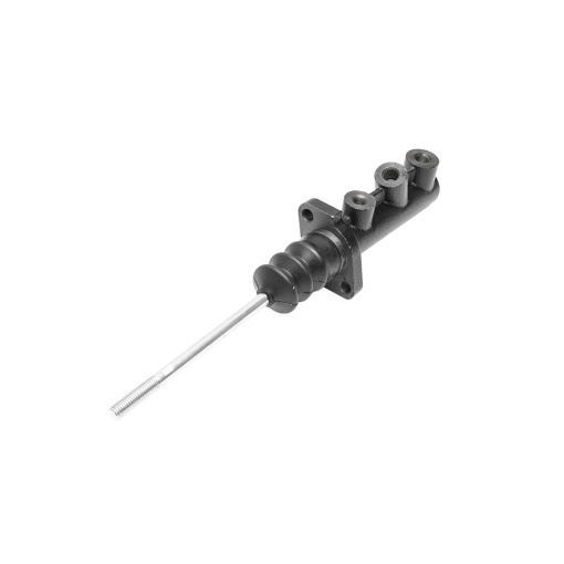 Pompa frana JCB model: 3CX, 4CX, 5CX ,4C, 4CN OEM: 15/908200, 15-908200, 15908200 - Img 3