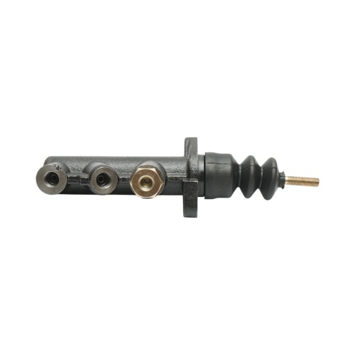 Pompa frana New Holland, Valmet cod OEM 89509901 - Img 4