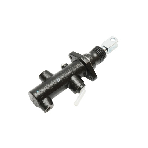 Pompa frana pentru Case IH, New Holland, Landini cod OEM 87354681, 87748264, 47125744, 87748269 Breckner Germany - Img 2
