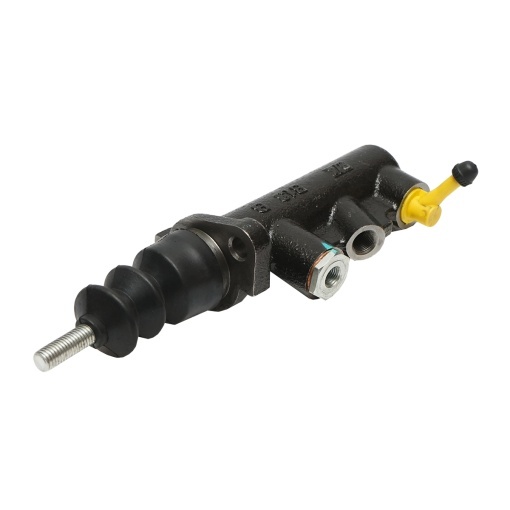 Pompa frana pentru Case IH, New Holland, Steyr OEM 133135418 - Img 4