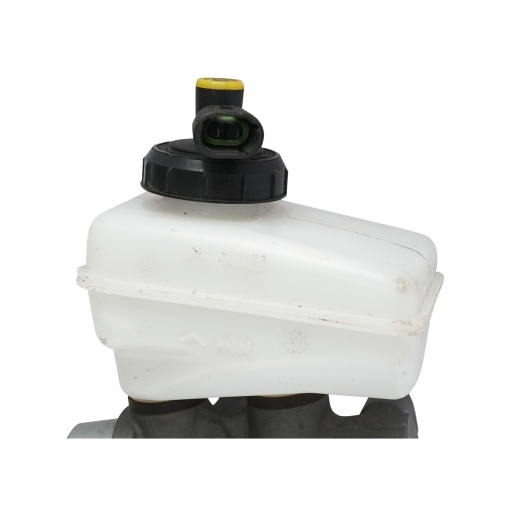 Pompa frana pentru Dacia Logan fi 20,6mm cod OEM 6001551028 - Img 3