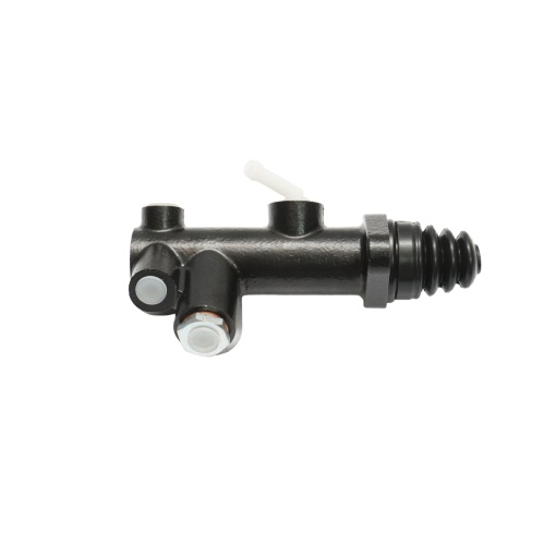 Pompa frana pentru Deutz 4382438 - Img 3