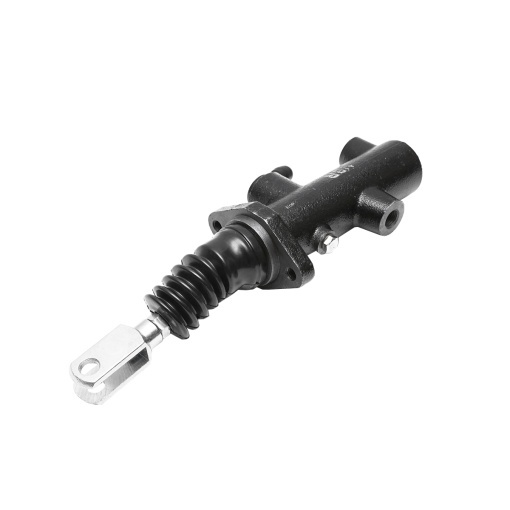 Pompa frana pentru Massey Ferguson 3303732M92 - Img 3