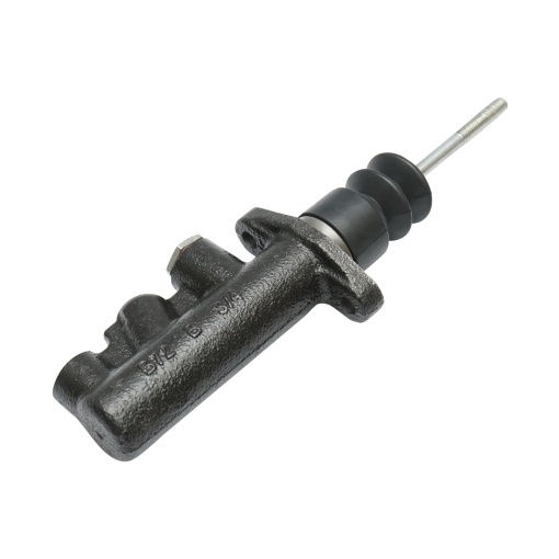Pompa frana pentru Massey Ferguson, Landini cod OEM 3614780M91, 3305623M92, 3301537M1 - Img 4
