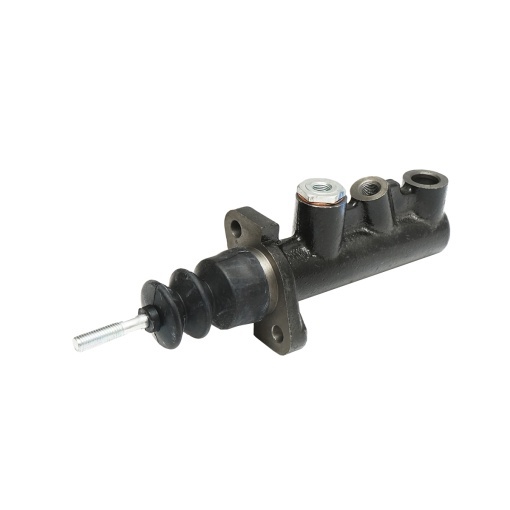 Pompa frana piston fi 19mm, DOT4 pentru Fendt G178.109.070.110 - Img 2