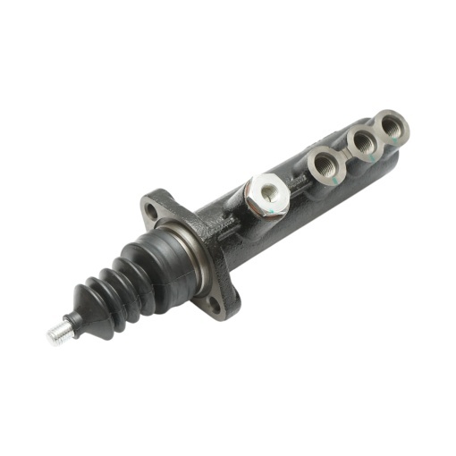 Pompa frana principala Massey Ferguson cod OEM 3383079M6, 3383079M5, 3383079M2, 3383079M3, 3383079M4, 700041358, HM3383079, B109372 - Img 3