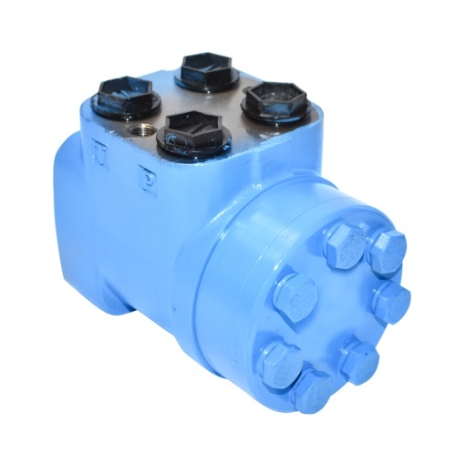 Pompa hidraulica danfoss OSPC 125 LS G1/2 (inch) - Img 3