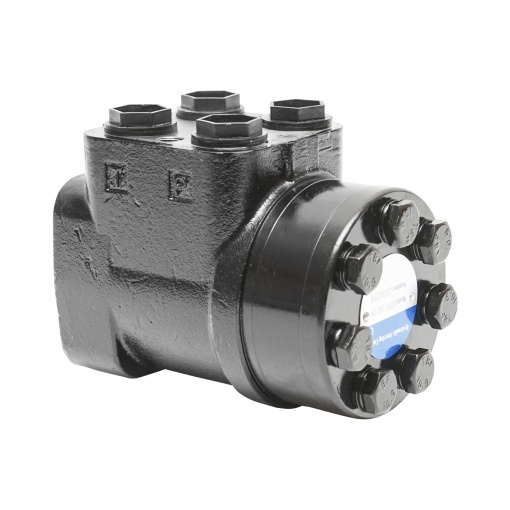 Pompa hidraulica danfoss OSPC 160 ON G1/2 (inch) UTB U-445 si Fiat - Img 4