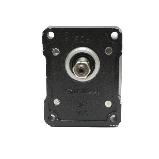 Pompa hidraulica H13 model cu filet din kit servodirectie UTB U-445 - Img 2