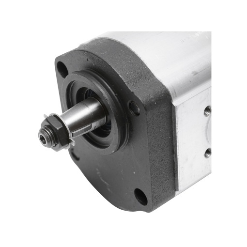 Pompa hidraulica pentru Deutz OEM 01174210, 0510665368, 566-39, 565-39 Breckner Germany - Img 5