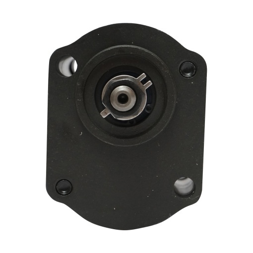 Pompa hidraulica pentru Fendt, Deutz si Zetor cod OEM 01262643, 02308663, 02382914, 01174342, 01174513, 01175656, 01175994, 01262641, 02382914, 04309354, 04345302, G144940013010, G144940013011 - Img 4