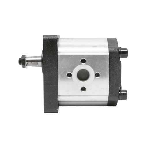 Pompa hidraulica pentru Fiat 5129488 - Img 3