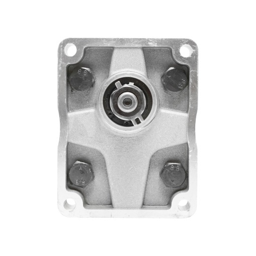 Pompa hidraulica pentru Fiat, Case IH, New Holland, Ford cod OEM 5120277, 5120849, 5129483, 5169772, 8280127, 8282339, 9967928, 0510625318, 0510525314, 0510610305, 0510625341 - Img 2