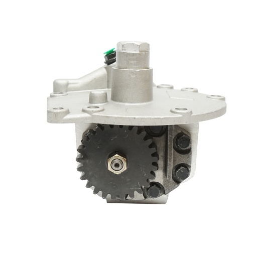 Pompa hidraulica pentru Ford cod OEM D8NN600KB 83936586, 8NN600KB, 83906037, 83908242, 83908244, 83926102 - Img 3