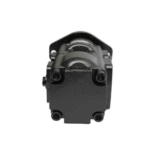 Pompa hidraulica pentru JCB cod OEM 332/F9032 - Img 3