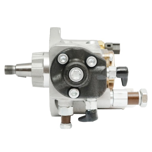 Pompa injectie combustibil John Deere cod OEM RE543423 - Img 5