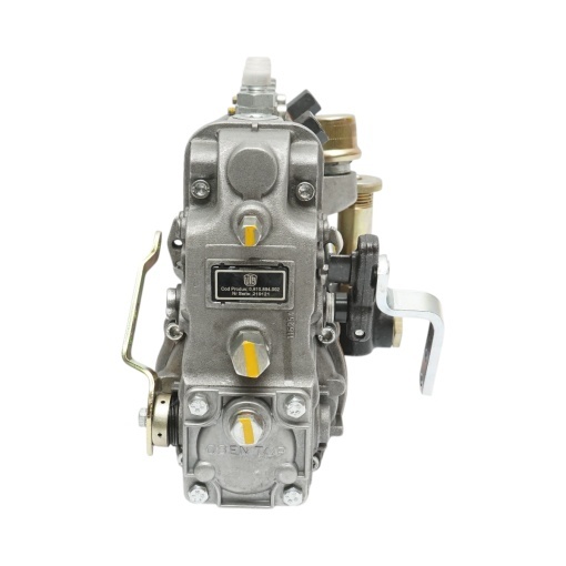 Pompa injectie pentru tractor UTB U-650 0.810.894.002 - Img 3