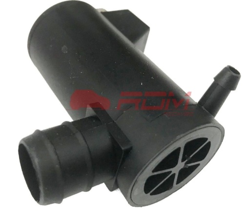 Pompa spalator parbriz – Aixam 8A21 / Ligier 0063378 - Img 3