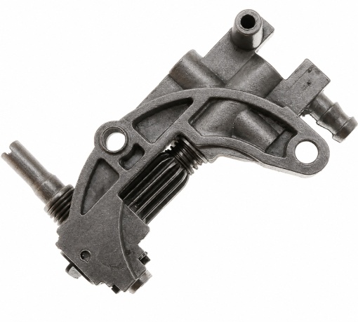 Pompa ulei compatibila drujba chinezeasca 45cc, 52cc, 58cc Farmertec - Img 2
