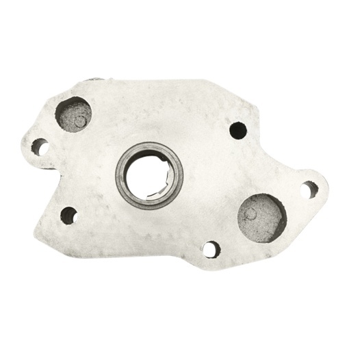 Pompa ulei motor pentru Case IH, Massey Ferguson, Perkins 1004.40, 1004.40T, Mc Cormick, Landini 3637489M91 - Img 4
