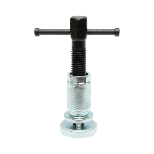 Presa piston etrier frana 65mm 3 piese Breckner Germany - Img 2