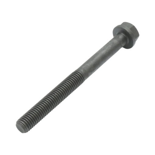 Prezon chiulasa Case IH, Cummins, New Holland M12x1.75x120mm cod OEM J903939, 3920780 - Img 2
