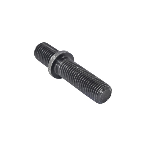 Prezon pompa injectie fara piulita (prezon special) U-650 - Img 2