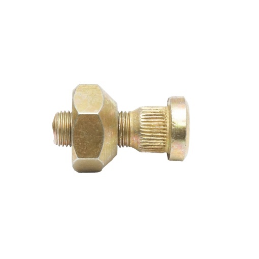 Prezon roata fata Massey Ferguson cod OEM 181328M1 - Img 2