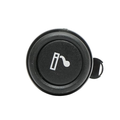 Priza bricheta auto universala 12v pentru Ford cod OEM 98AG15K047AD Breckner Germany - Img 3