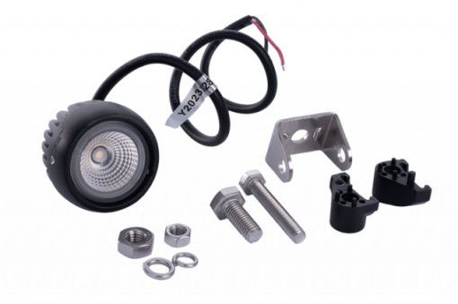 Proiector 1 LED 800LM