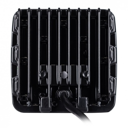 Proiector 52XLED 12/24V 28W - Img 3