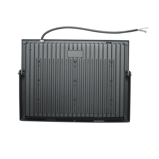 Proiector LED 200W, 220V, 3000K, IP66, 370x280mm Breckner Germany - Img 3