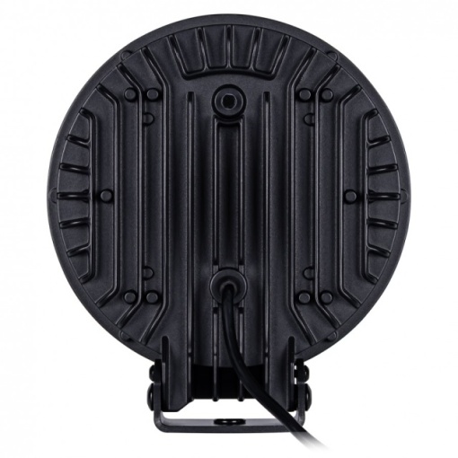 Proiector LED X-SPIDER TOXIC - Img 5
