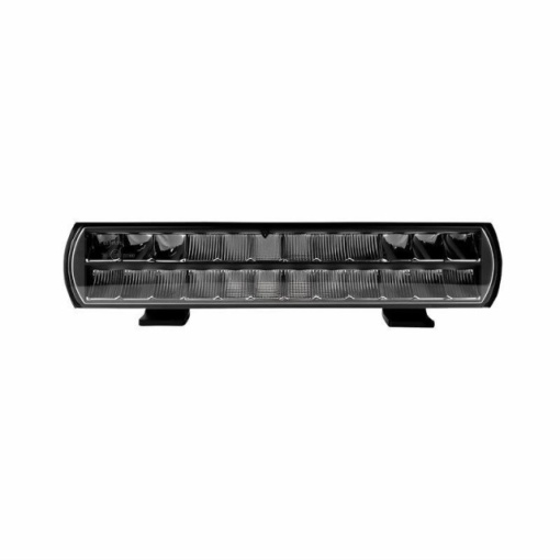 Proiector OFFROAD Negru 120W - Img 2