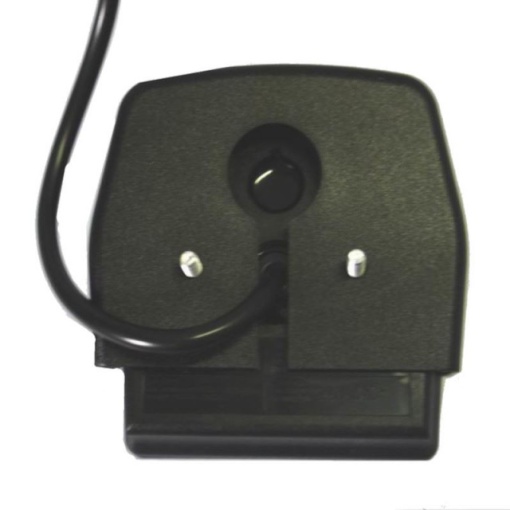Protectie lampa spate 99.6x93, pentru FT120, FT121, FT122 - Img 3