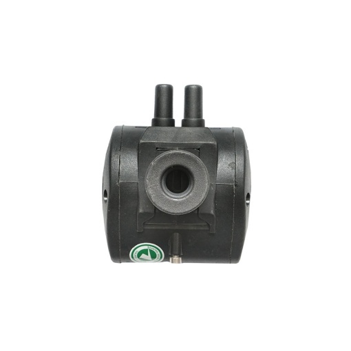 Pulsator 50/50 albastru pentru aparat de muls vaci Breckner Germany - Img 5
