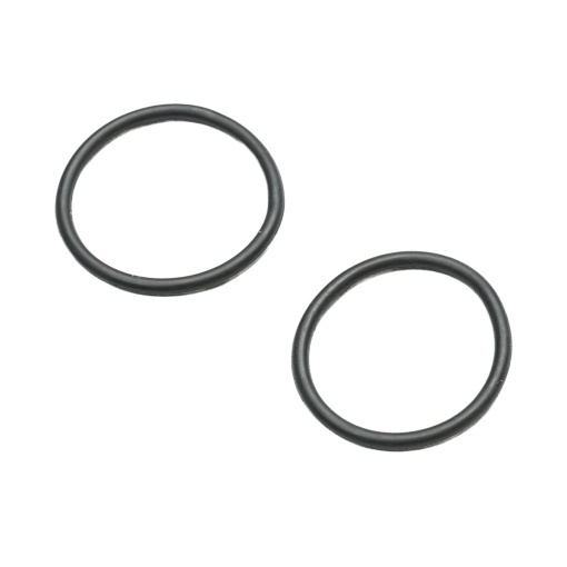 Racitor ulei, termoflot John Deere OEM RE59298, R141075, RE560754, R141075 - Img 6